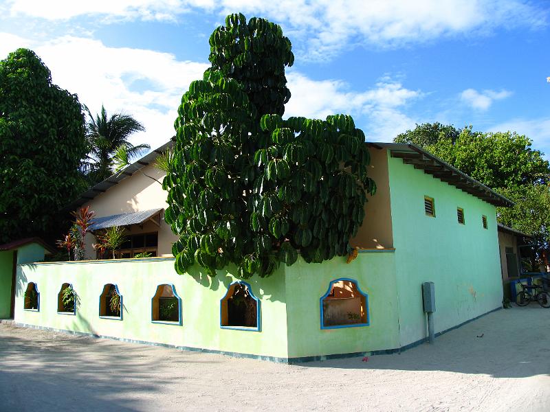 Rashdoo (37).jpg